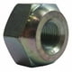 thumbnail image 4 of Tuerca Rim (aro) Ruedas Chevrolet Npr 4.8 1987 /, 4 of 11