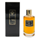 thumbnail image 1 of Mancera - Tonka Cola Eau de Parfum Capacity (120ml), 1 of 3
