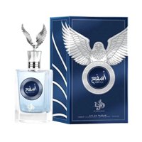 Al Wataniah - Eqaab Men Edp 100Ml