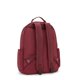 thumbnail image 2 of Mochila Kipling Seoul para laptop de 15" resistente y espaciosa, 2 of 7