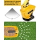 thumbnail image 4 of Esparcidor de mano eléctrico Uniqwamo compatible con Dewalt 20V/60V, 4 of 6