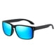 thumbnail image 1 of Men's Polarized Sunglasses: Perfect for Outdoor Sports, Cycling, Driving & Fishing - UV400 Protection!, 1 of 5