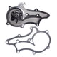 thumbnail image 2 of Bomba agua toyota hilux 2.4 1993 1997, 2 of 3