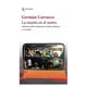 thumbnail image 1 of Libro La Mantis En El Metro, 1 of 2