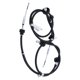 thumbnail image 5 of Cable De Freno LR018470 Juego De 2 Para Discovery 04-17 Sustituye A Los Accesorios, 5 of 5