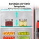thumbnail image 3 of Refrigerador Bottom Freezer Frío directo 175 Litros RD-22DC, 3 of 15