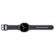 thumbnail image 4 of Smartwatch Galaxy Watch8 40mm Gris, 4 of 7