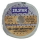 thumbnail image 2 of Nylon De Pesca 0,18mm Super Strong Resist 5,4kg 100mt Marron, 2 of 4