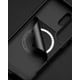 thumbnail image 5 of Carcasa Ringke S26 Ultra Onyx Alpha Magnetic Negra, 5 of 8