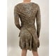 thumbnail image 3 of Vestido XS Segunda Mano Mujer, 3 of 3