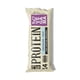 thumbnail image 1 of Wild protein chocolate coco vegana 1 un, 1 of 1