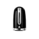 thumbnail image 3 of Hervidor Thorben Thor Retro Style Kettlet Black 2200W, 3 of 5