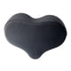 thumbnail image 3 of Asiento de Bicicleta Indoor Magideal Ergonómico de PU, 3 of 5