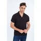 thumbnail image 1 of Camisa Hombre Resort Regular Fit Verano Fashion Manga Corta 0179, 1 of 3