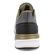 thumbnail image 3 of Zapatilla Hombre Novo Gris, 3 of 8
