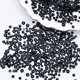 thumbnail image 5 of Strass MYYKO 25.000 piezas – gemas de resina con fondo plano, 5 of 6