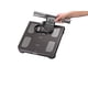 thumbnail image 1 of Monitor y Báscula Omron Track 150 kg, 1 of 3