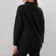 thumbnail image 3 of Poleron Cuello Subido Flores Loungewear Mujer 50294-2, 3 of 6
