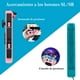 thumbnail image 3 of Sustitución de Correa para Mando Joy-Con de Nintendo Switch - Rojo y azul, 3 of 6