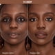 thumbnail image 2 of Corrector Charlotte Tilbury AIRbrush Flawless Blur 15 Deep, 2 of 9
