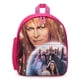 thumbnail image 1 of Película Laberinto Mochila Escolar para Niños y Niñas, Mochila Infantil Ligera de Alta Calidad, Grande y Duradera ROSA, 1 of 6
