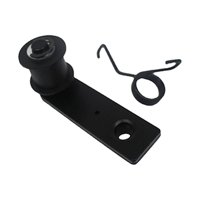 Ioensy - Tensor De Cadena Duradero Para Rzr 170 90 0452954 0451686