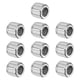 thumbnail image 4 of 10 Rodamientos De Agujas Genéricos Para Caja De Cambios De Motor Eléctrico, 4 of 5