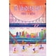 thumbnail image 1 of Clarion – Los Vanderbeekers hacen un deseo, 1 of 1