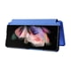 thumbnail image 3 of Funda Flip para FOXDOCK Samsung Galaxy Z Fold 3 - Funda magnética de negocios, funda protectora delgada, 3 of 5