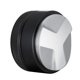 thumbnail image 1 of Distribuidor de café MATOW 53 mm para Breville Portafilter 54 mm, 1 of 8