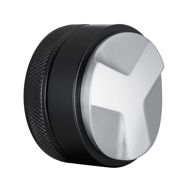 Distribuidor de café MATOW 53 mm para Breville Portafilter 54 mm
