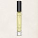 thumbnail image 1 of Perfume Esas, fragancia orgánica fresca y floral, 10 ml EDP, 1 of 6