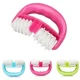 thumbnail image 3 of Beauty Massager Fast Anti Cellulite Roller Handheld Anti Cellulite Massager Face Lift Tools Roller Health Care Cellulite Massage, 3 of 3