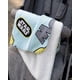 thumbnail image 3 of Manta Térmica Polar con Reverso Sherpa Estampada 127x152 cm, 3 of 7