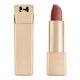 thumbnail image 1 of Labial Hourglass Unlocked Soft Matte tono Sparrow 350, 1 of 5