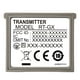 thumbnail image 1 of Módulo transmisor para Sekonic L-858D-U Speedmaster, 1 of 3