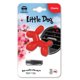 thumbnail image 3 of Little Dog 3D Cherry, 3 of 3