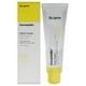 thumbnail image 1 of Crema de Manos Dr.Jart+ Ceramidin, 1 of 4