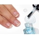 thumbnail image 5 of Endurecedor de uñas LONDONTOWN Get Strong, 12 ml, 5 of 8