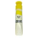 thumbnail image 2 of Acuarelas Semi-transparentes Sakura 12ml Individuales, 2 of 2