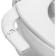 thumbnail image 1 of Accesorio bidet SAMODRA UltraSlim Serie 07, 1 of 3