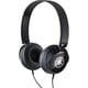 thumbnail image 1 of Audífonos Yamaha HPH50B, 1 of 4