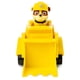 thumbnail image 2 of Paw Patrol - Rubble - Bulldozer, 2 of 2
