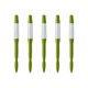thumbnail image 1 of Set de 5 Sensores de Humedad para Suelo de Plantas Sustee Aquameter, 1 of 9