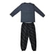 thumbnail image 2 of Pijama Marvel Hombre L, 2 of 3