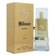 thumbnail image 2 of Perfume Lomani AB Spirit Millionaire 3.4 oz EDP para Mujer, 2 of 3