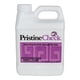 thumbnail image 1 of Pristine Blue PristineCheck Preparador de Agua 946 ml, 1 of 1