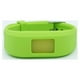 thumbnail image 3 of Pulsera Repelente Diseño Deportistas, 3 of 3
