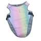 thumbnail image 2 of Arnés De Chaleco De Enfriamiento Para Perros Camisa De Enfriamiento Ajustable Para Mascotas Para Caminar Caminar Rosa Mediano, 2 of 5