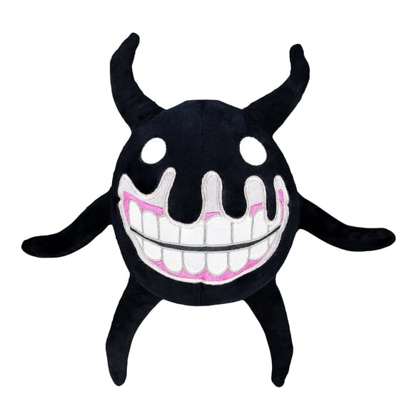 Peluche coleccionable DOORS Screech 20 cm Serie 1